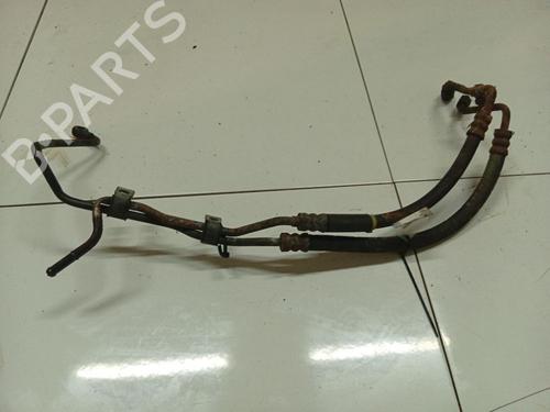 Used Pipe Pipe 34903901 34903901