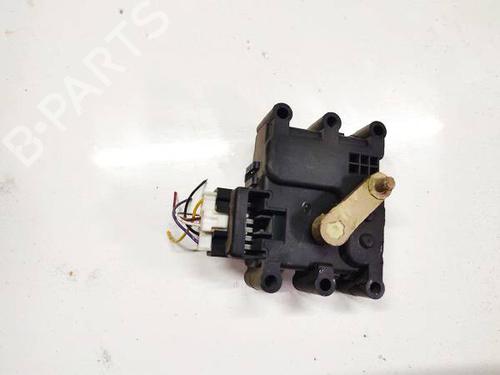 Electronic module MAZDA 5 (CR) 2.0 CD (CR19) | BP32581740M83  - Image 5