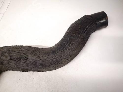 Pipe MAZDA 3 (BL) 2.2 MZR CD (BL10) | BP32922120M125 - Image 3