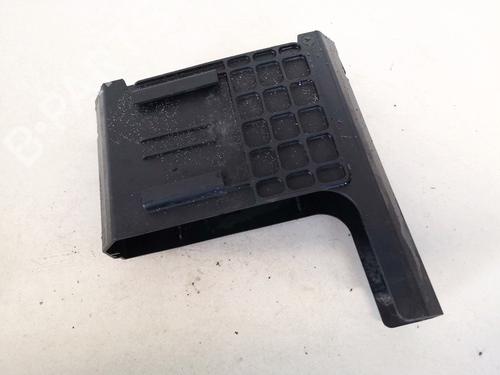 other-opel-insignia-a-g09-2008-2009-2010-2011-2012-2013-2014-2015-2016-2017-32898639 main image