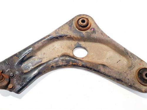 Used Left rear steering knuckle Left rear steering knuckle 35174750 35174750