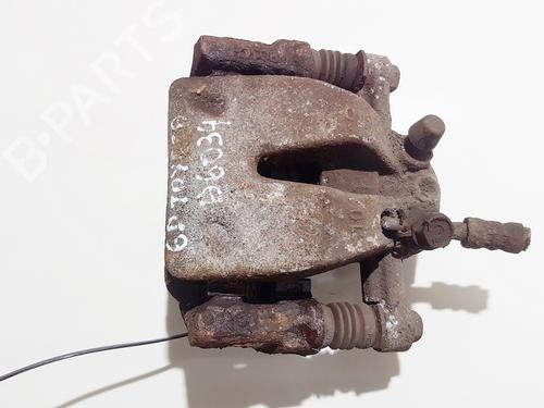 Used Right rear brake caliper Right rear brake caliper 35630426 35630426