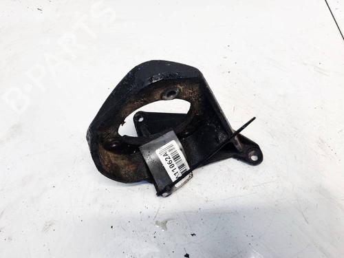 support-vw-touran-1t1-1t2-2003-2004-2005-2006-2007-2008-2009-2010-2011-32532986 main image
