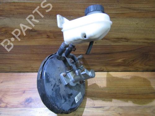 Servofreno Servofreno DAEWOO KALOS (KLAS) 1.4 16V (94 hp) 35651807 35651807