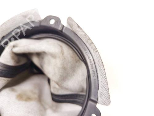Other MAZDA CX-7 (ER) 2.3 MZR DISI Turbo AWD (ER3P) | BP39223199O1 - Image 3