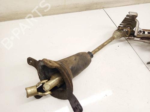 Used Steering column universal joint Steering column universal joint 37511987 37511987