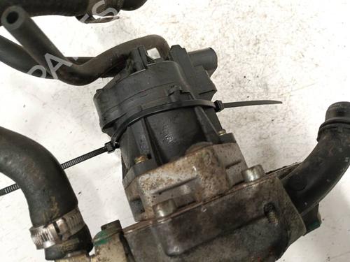 EGR-Ventil EGR-Ventil AUSTIN MAXI I Fastback 1750 (72 hp) 35069637 35069637