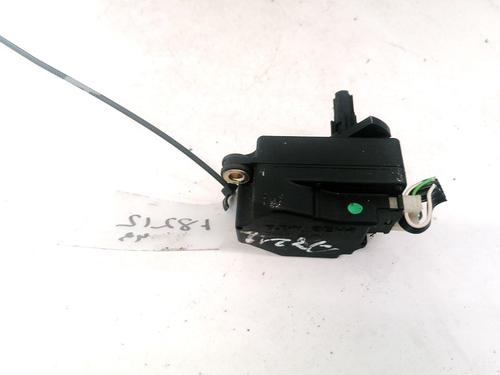 Electronic module VOLVO S60 I (384) D5 | BP32910730M83 - Image 2