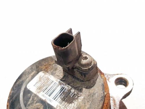 Used Electronic module Electronic module 35323751 35323751