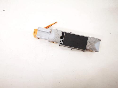 Electronic sensor VOLVO S80 I (184) 2.9 | BP33089254M84 - Image 3
