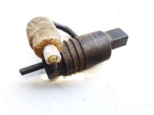 Used Washer pump Washer pump VW PASSAT B7 (362) 1.6 TDI (105 hp) 34899651 34899651