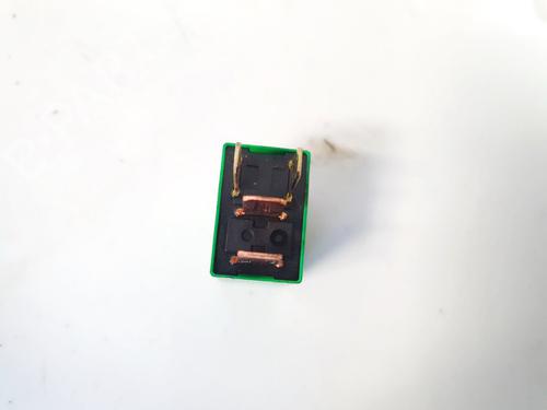 Electronic sensor HYUNDAI i30 Estate (FD) 1.6 CRDi | BP32890177M84 - Image 2