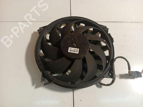 Used Fan Fan CITROËN JUMPY II (VF7) 2.0 HDi 120 (120 hp) 36770943 36770943