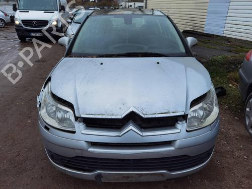 Switch CITROËN C4 I (LC_) 1.6 16V | BP32909912I30 - Image 5