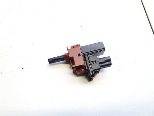 Electronic module PORSCHE CAYENNE (9PA) S 4.5 | BP34907207M83 - Image 2