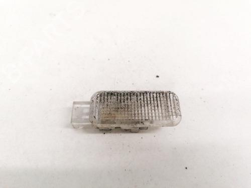 Used Interior roof light Interior roof light VW GOLF IV (1J1) 1.9 TDI (90 hp) 35547873 35547873