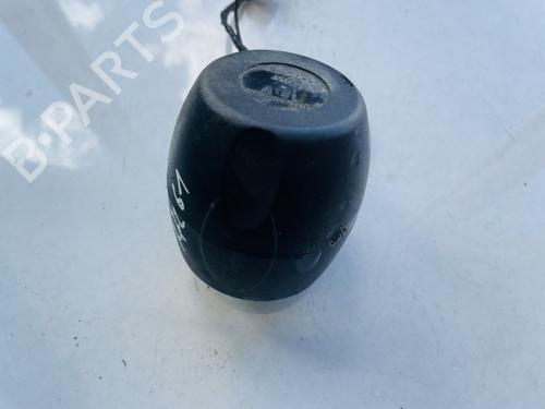 Used Electronic module Electronic module 35499465 35499465