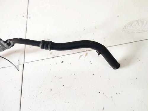 Pipe CHEVROLET CAPTIVA (C100, C140) 2.4 4WD | BP32586742M125  - Image 6