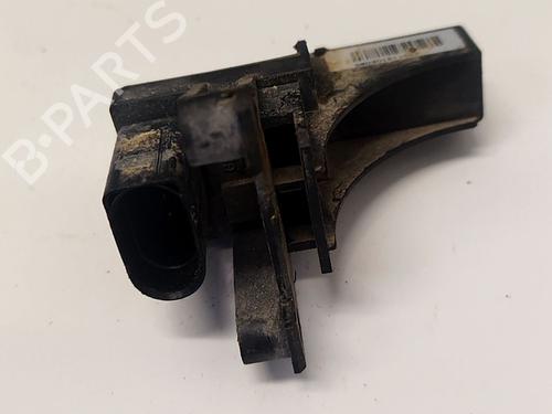 Electronic module AUDI A5 (8T3) 3.0 TDI quattro | BP34776639M83 - Image 3