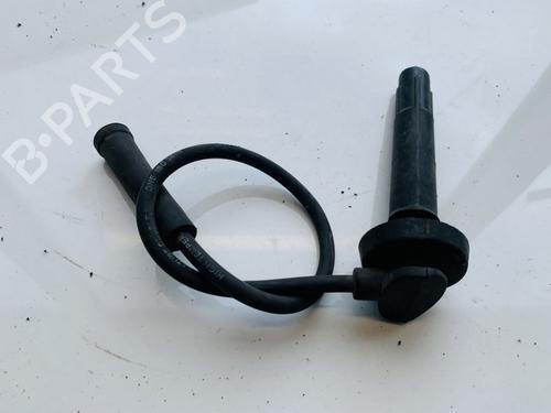 Used Cable Cable 35526790 35526790