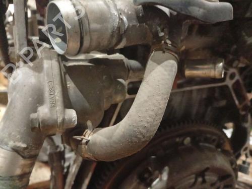 Used Pipe Pipe 37598104 37598104