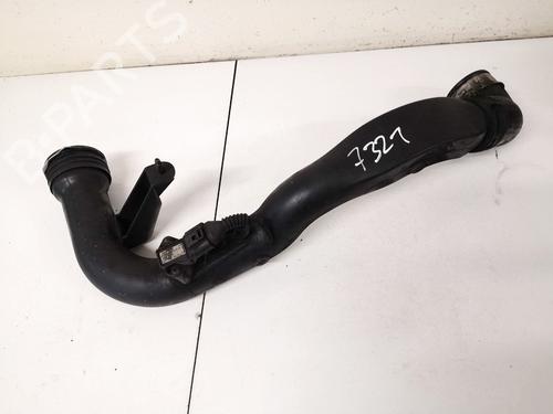 Used Pipe Pipe SKODA SUPERB I (3U4) 2.0 TDI (140 hp) 32891364 32891364