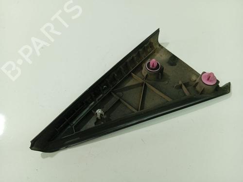 Other HYUNDAI i30 (FD) 1.6 CRDi | BP34832122O1 - Image 3