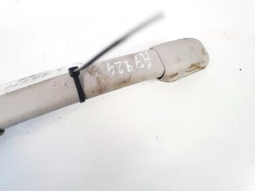 Interior roof handle PEUGEOT 807 (EB_) 2.2 HDi | BP35444074I35 - Image 2