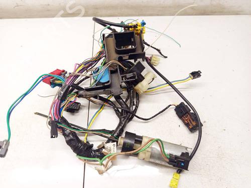 Used Electronic module Electronic module 34786369 34786369