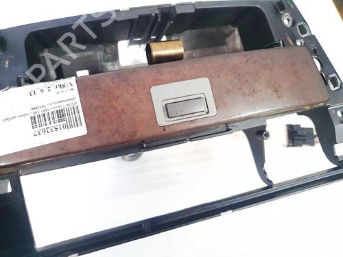 Other BMW 7 (E65, E66, E67) 730 d | BP35463270O1 - Image 2