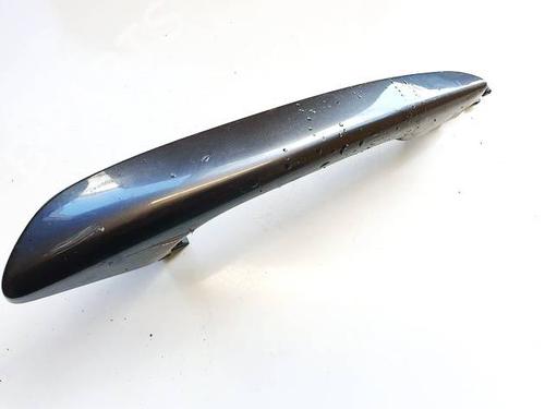 Used Front right exterior door handle Front right exterior door handle 38580409 38580409
