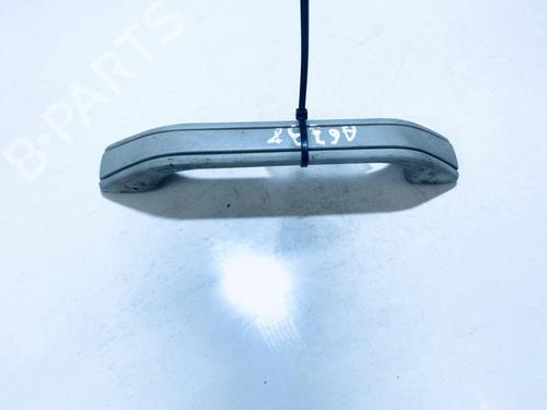 Used Interior roof handle Interior roof handle 35593313 35593313