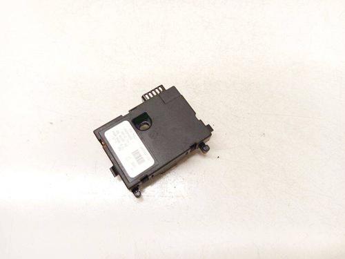 Electronic module VW GOLF V (1K1) 1.9 TDI | BP38006816M83 - Image 3