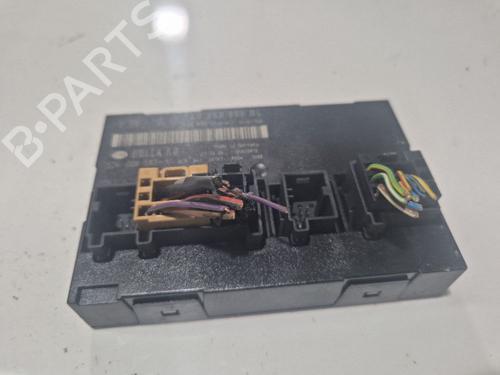 Electronic module VW GOLF V (1K1) 1.4 FSI | BP34933095M83 - Image 2