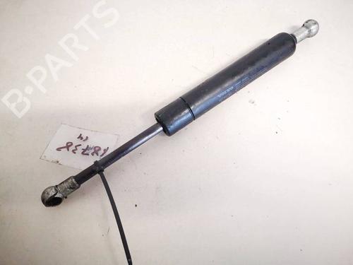 tailgate-lift-support-volvo-v70-ii-285-1999-2000-2001-2002-2003-2004-2005-2006-2007-2008-35338426 main image
