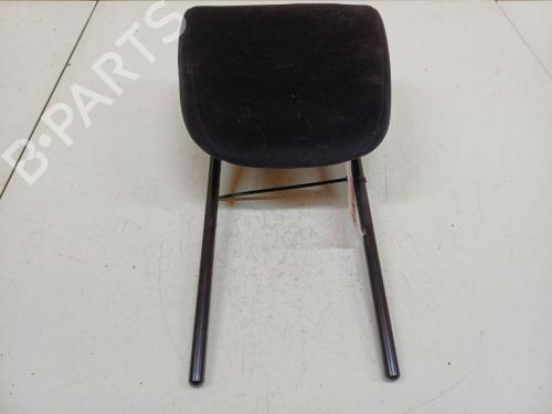 Used Headrest Headrest CITROËN C4 Picasso I MPV (UD_) 2.0 HDi 138 (136 hp) 40519415 40519415