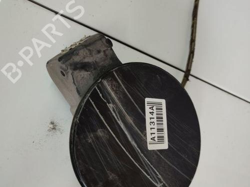 fuel-flap-vw-passat-b6-3c2-2005-2006-2007-2008-2009-2010-2011-34753761 main image