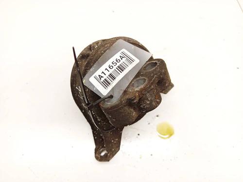 Engine mount OPEL ASTRA H (A04) 1.9 CDTI (L48) | BP40287068M89 - Image 2