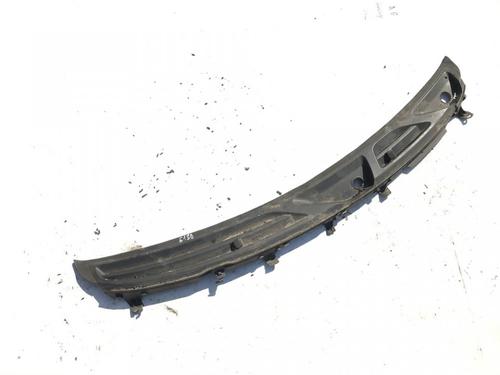 Used Scuttle panel Scuttle panel FIAT PANDA (169_) 1.1 (169.AXA1A) (54 hp) 35617437 35617437