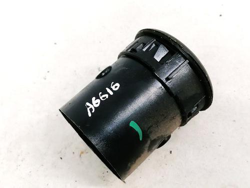 Luftventil DAEWOO REXTON (GAB_) 2.7 D All-wheel Drive | BP33078028I21 - Image 2