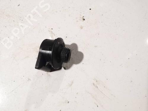 Mirror switch PEUGEOT PARTNER Box Body/MPV 1.6 HDi | BP36583947I25 - Image 3