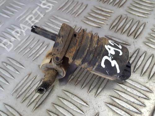 washer-pump-opel-astra-g-hatchback-t98-1998-1999-2000-2001-2002-2003-2004-2005-2006-2007-2008-2009-35688432 main image