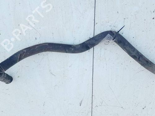 Used Pipe Pipe LAND ROVER RANGE ROVER SPORT I (L320) 2.7 D 4x4 (190 hp) 32965634 32965634