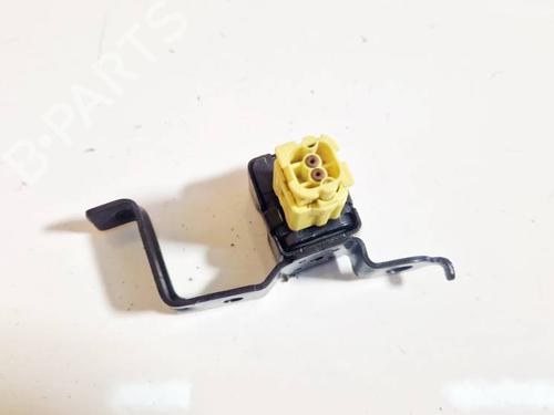 Electronic module LEXUS RX (_U3_) 330 AWD (MCU38) | BP32581153M83 - Image 3