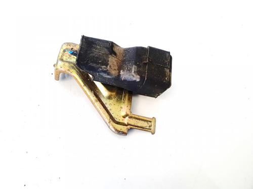 Electronic sensor MAZDA 626 V (GF) 1.8 (GF8P) | BP32910128M84 - Image 2