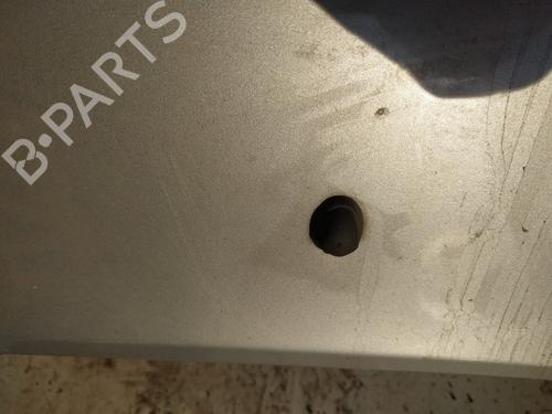 Washer pump SAAB 9-3 (YS3D) 2.2 TiD | BP35569407E24 - Image 2