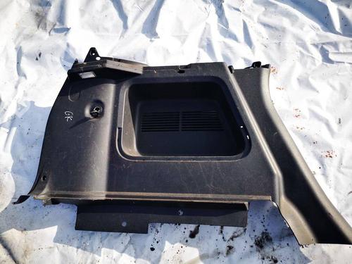 boot-lining-opel-meriva-a-mpv-x03-2003-2004-2005-2006-2007-2008-2009-2010-36829833 main image
