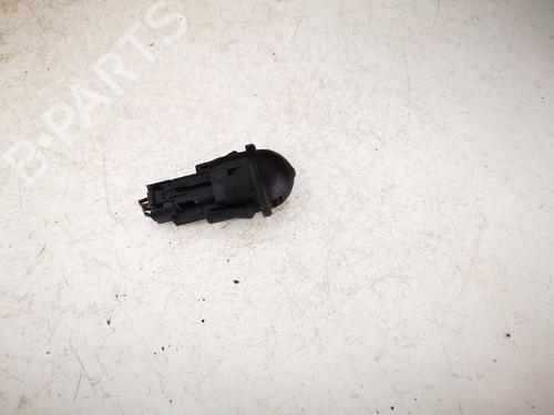 Electronic module FORD MONDEO IV (BA7) 1.8 TDCi | BP38300041M83 - Image 3