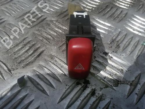 Used Warning switch Warning switch SUZUKI LIANA Hatchback 1.6 4WD (103 hp) 35838614 35838614