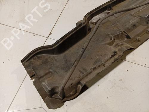 Other FORD FOCUS C-MAX (DM2) 2.0 TDCi | BP34837157O1 - Image 2